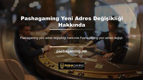 Realcasino Adres Değişikliği Hakkında Bilgiler