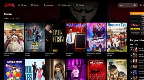 Realcasino En Son Güncel Adresi Nedir