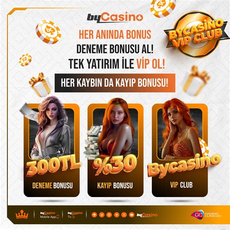 Realcasino Giriş Adresi