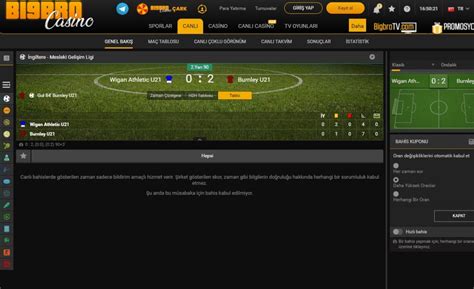 Realcasino Giriş Bağlantısı