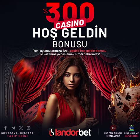 Realcasino Güncel Adresi Nasıl Bulunur