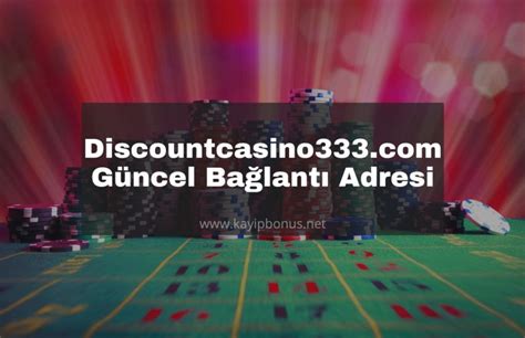 Realcasino Güncel Bağlantı Adresi