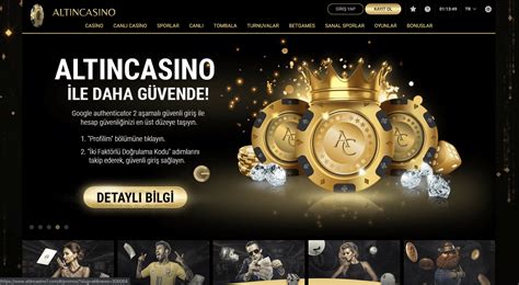 Realcasino Güncel Giriş Adresi