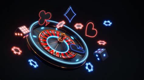 Realcasino Güncel Giriş Linki