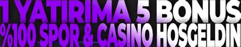 Realcasino Güncel Giriş Linkine Nasıl Ulaşılır