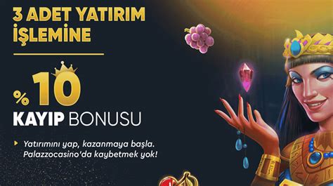Realcasino Güncel Link Nasıl Bulunur