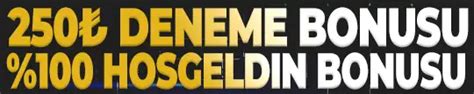 Realcasino Güncel Linki Nereden Öğrenebilirim