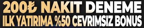 Realcasino Güncel URL Bilgisi