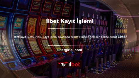 Realcasino Günlük Güncellenen Adresi
