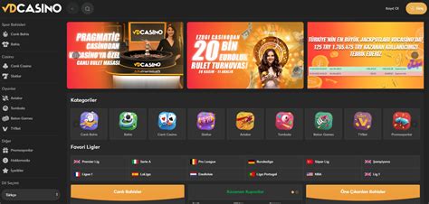 Realcasino Mobil Giriş