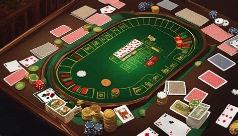 Realcasino Nasıl Bahis Yapılır