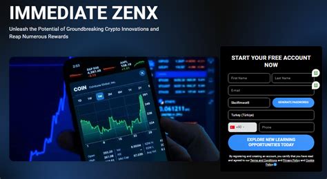 Realcasino Resmi Web Sitesi Güncellendi Mi
