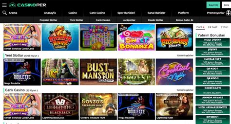 Realcasino Son Giriş Adresi