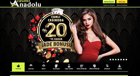 Realcasino Son Giriş Linki