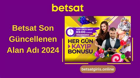 Realcasino Son Güncellenen Adres