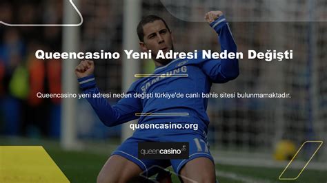 Realcasino Yeni Adres Değişti Mi