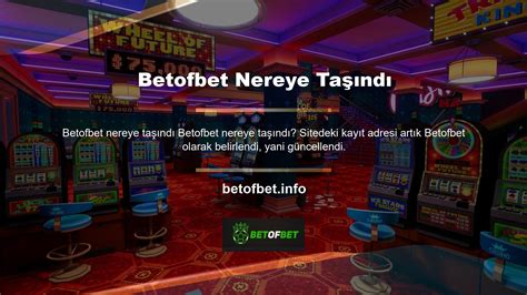 Realcasino Yeni Erişim Adresi