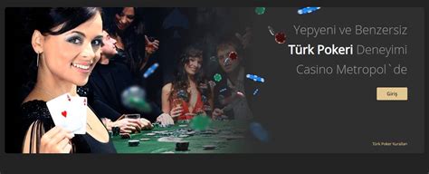 Realcasino Yeni Erişim Yolları
