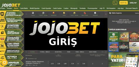 Realcasino Yeni Site Adresi